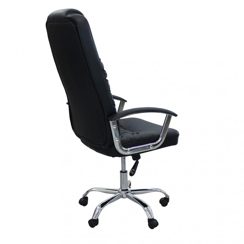 POLTRONA DA UFFICIO GRACIE