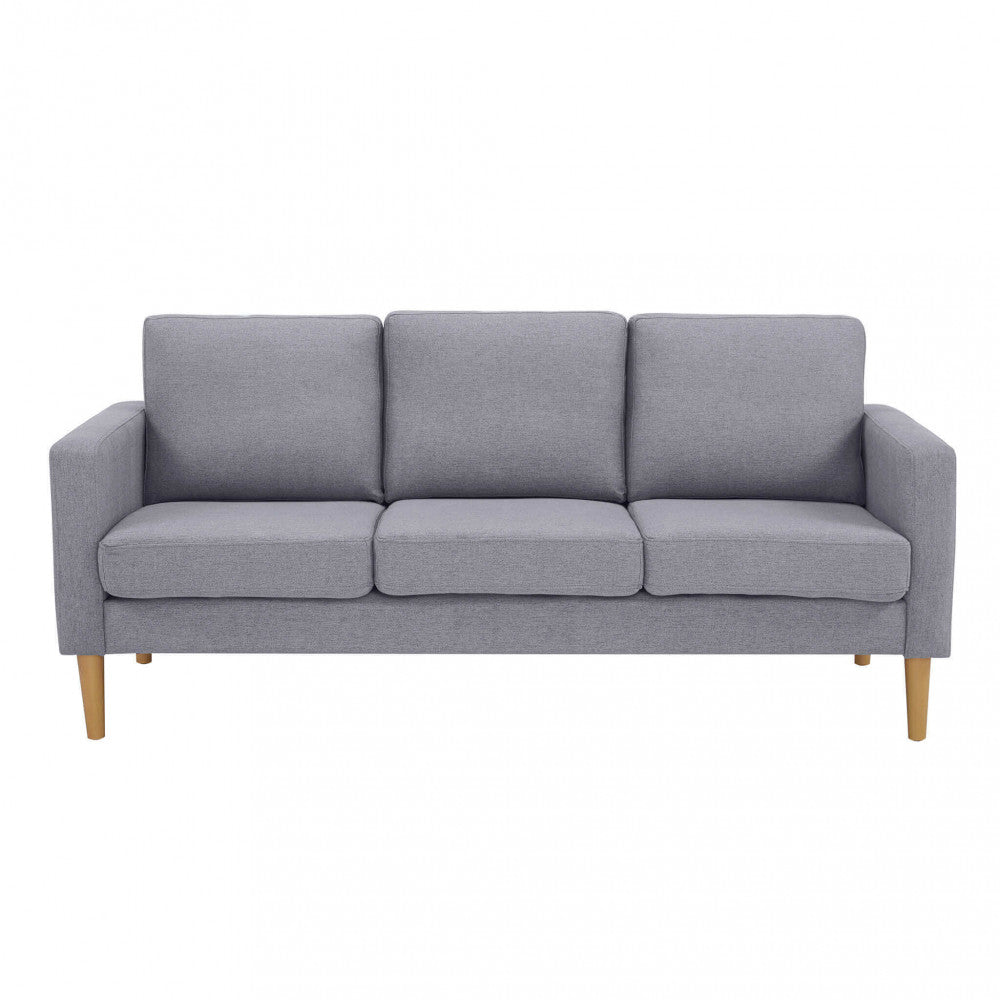 DIVANO 3 POSTI RAMSEY