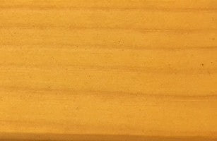 Dettaglio della finitura impregnante Losa Esterni da vivere Impregnante Quercia