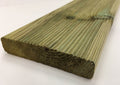 TAVOLA IMPREGNATA ZIGR. CM. 2,8X11,5X300