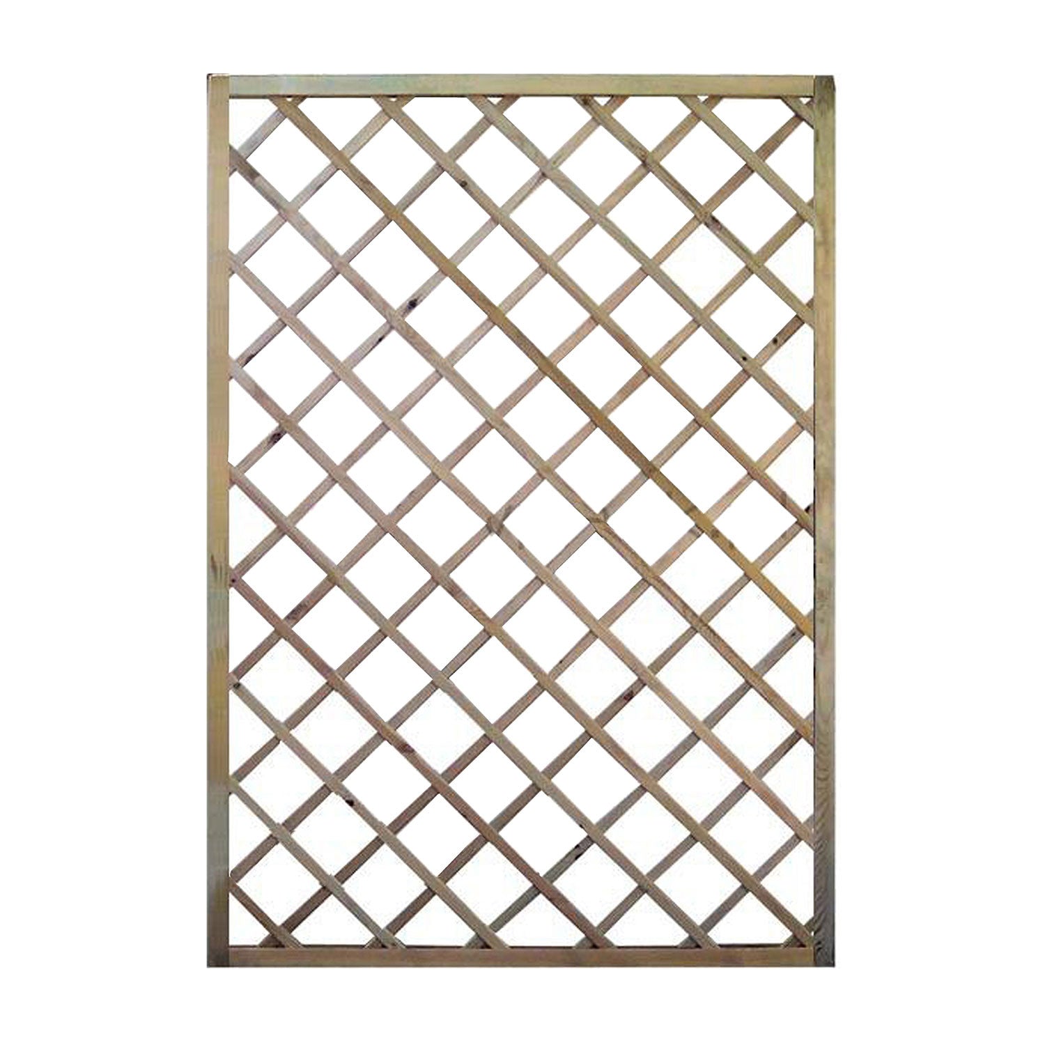 GRIGLIATO PLUS CM 120x180 H