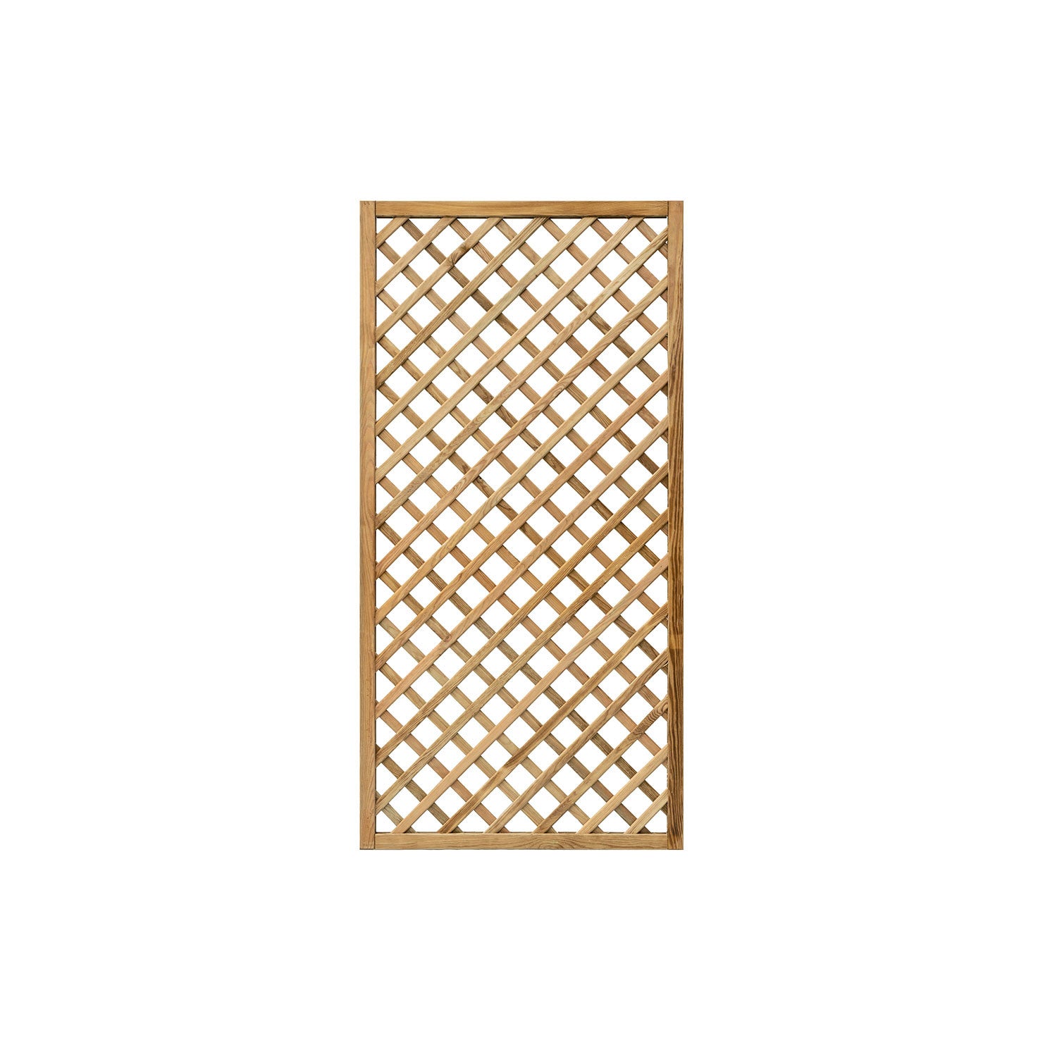 GRIGLIATO PREMIUM CM 90x180H