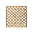 GRIGLIATO PREMIUM CM 180x180H