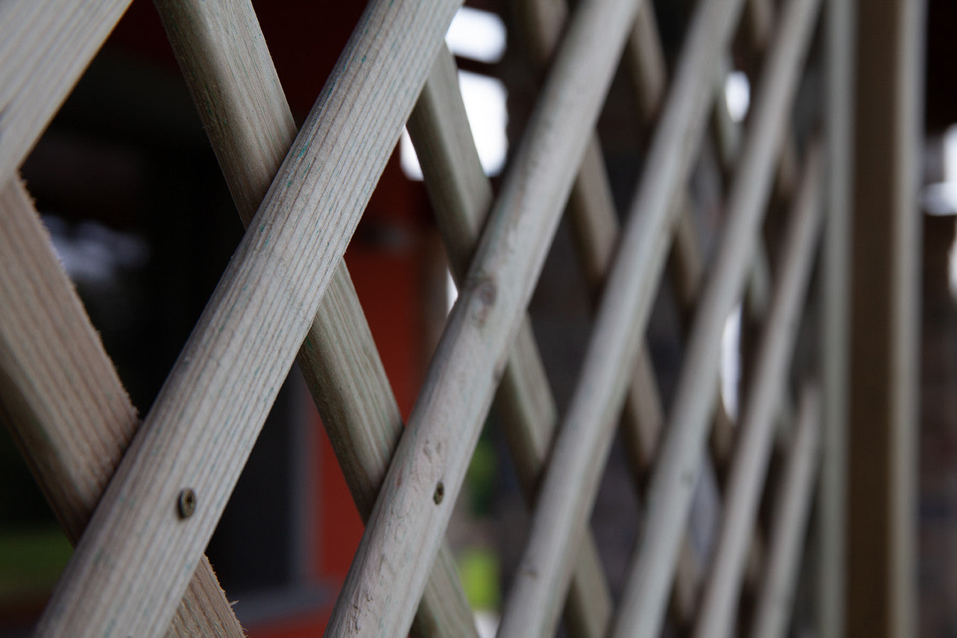 GRIGLIATO PREMIUM CM 120X180H