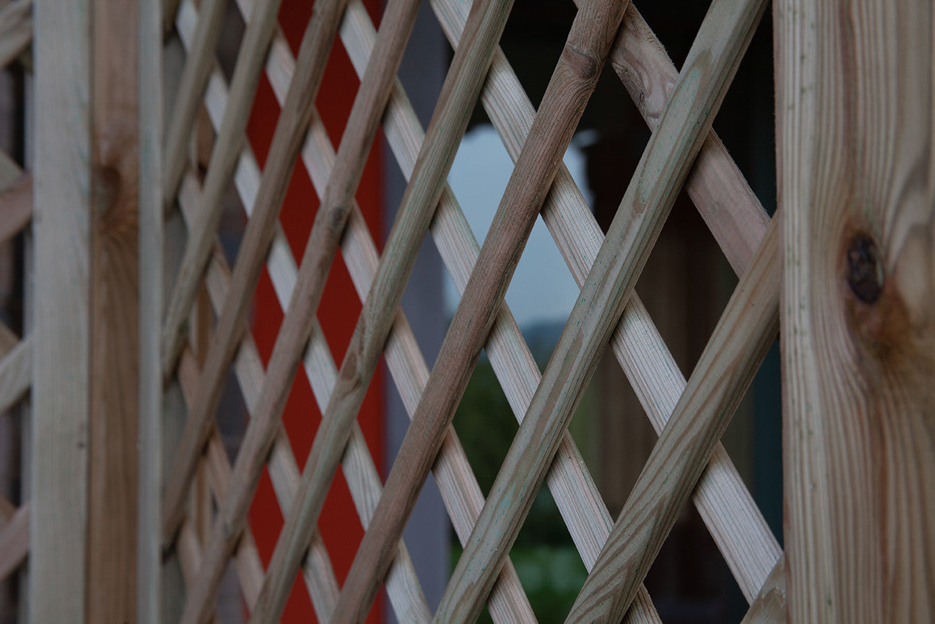 GRIGLIATO PREMIUM CM 60x180H