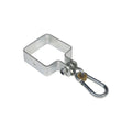 KIT COLLARE ALTALENA QUADRO CM. 9X9
