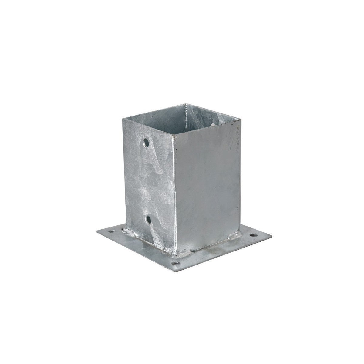 STAFFA BICCHIERE QUADRA CM. 9X9