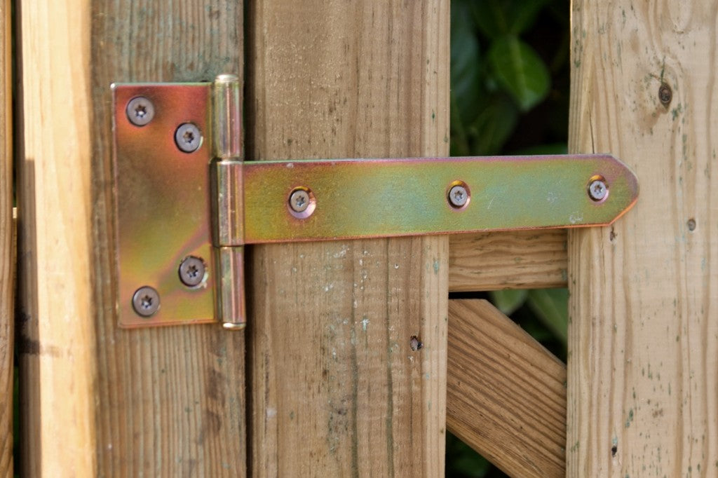 CANCELLINO TAVOLETTA