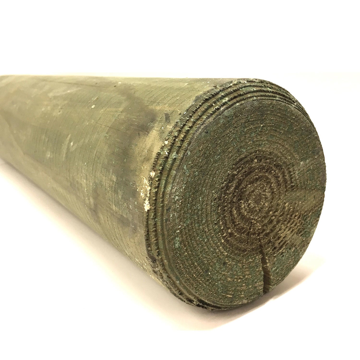 PALI IMPREGNATI DIAM. 12 LUNGH. CM.150