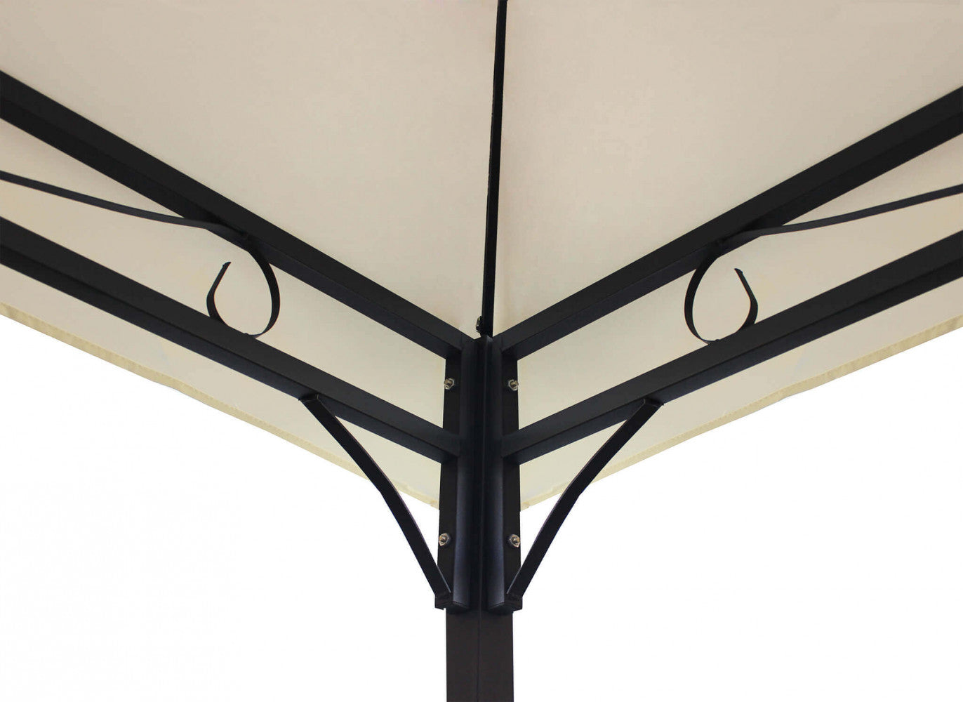 GAZEBO LIBERTY 3 X 3