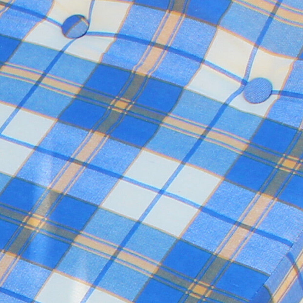 POLTRONA 4 POSIZIONI RELAX FAGGIO C/CUSCINO E PROLUNGA