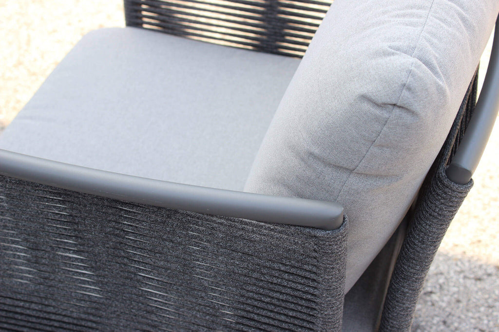 SALOTTO KENYA 2 P C/CUSCNI