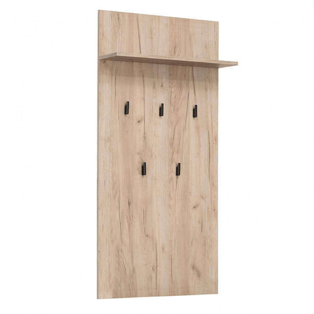 INGRESSO UMBRIA ROVERE GRIGIO 11008181