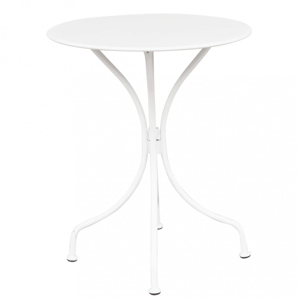 TAVOLO BRISTOL Ø 60