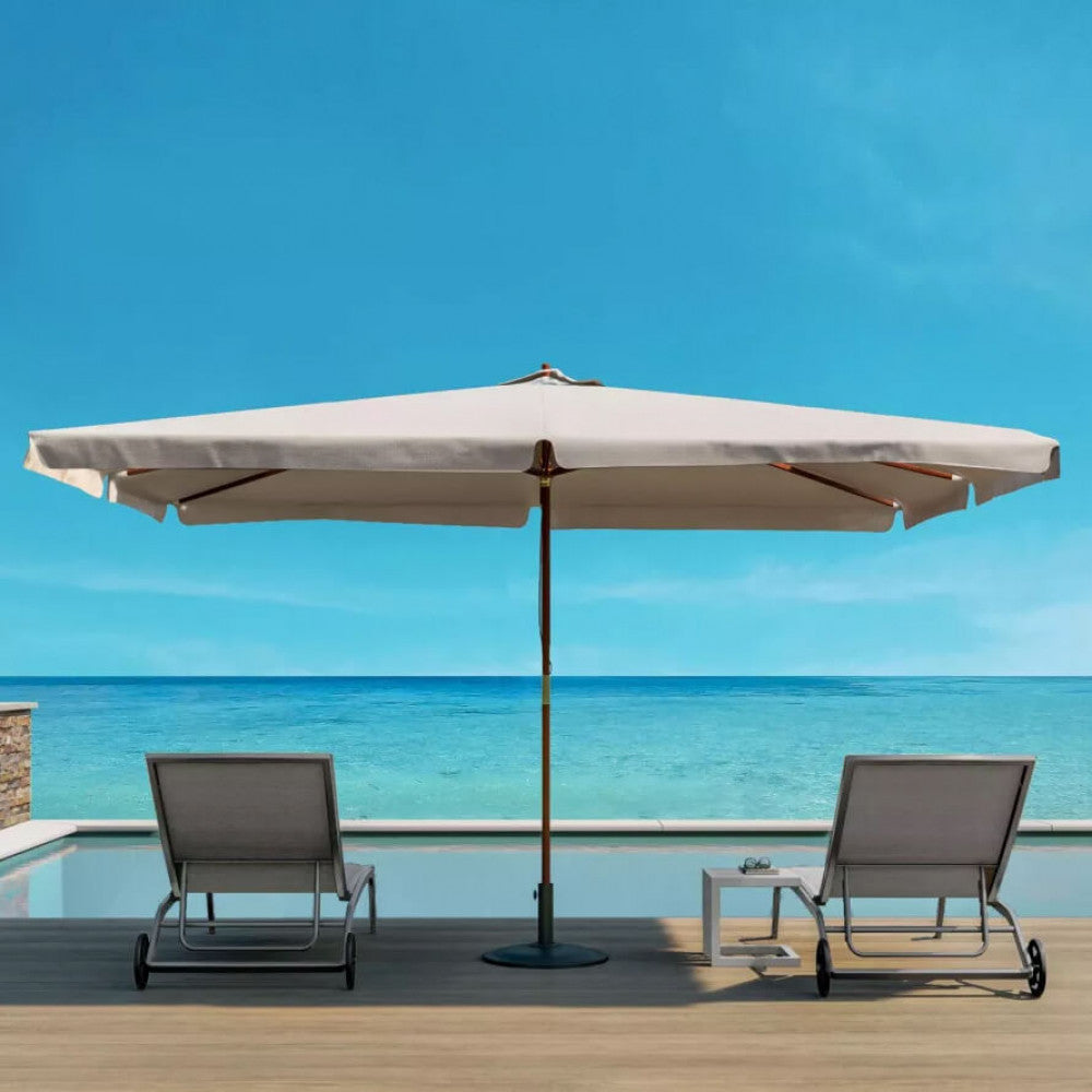 OMBRELLONE FANTASY P/C 2 X 3