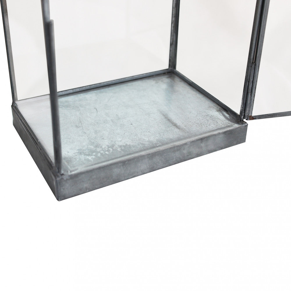  Lanterna Kassy Piccola dettaglio interno