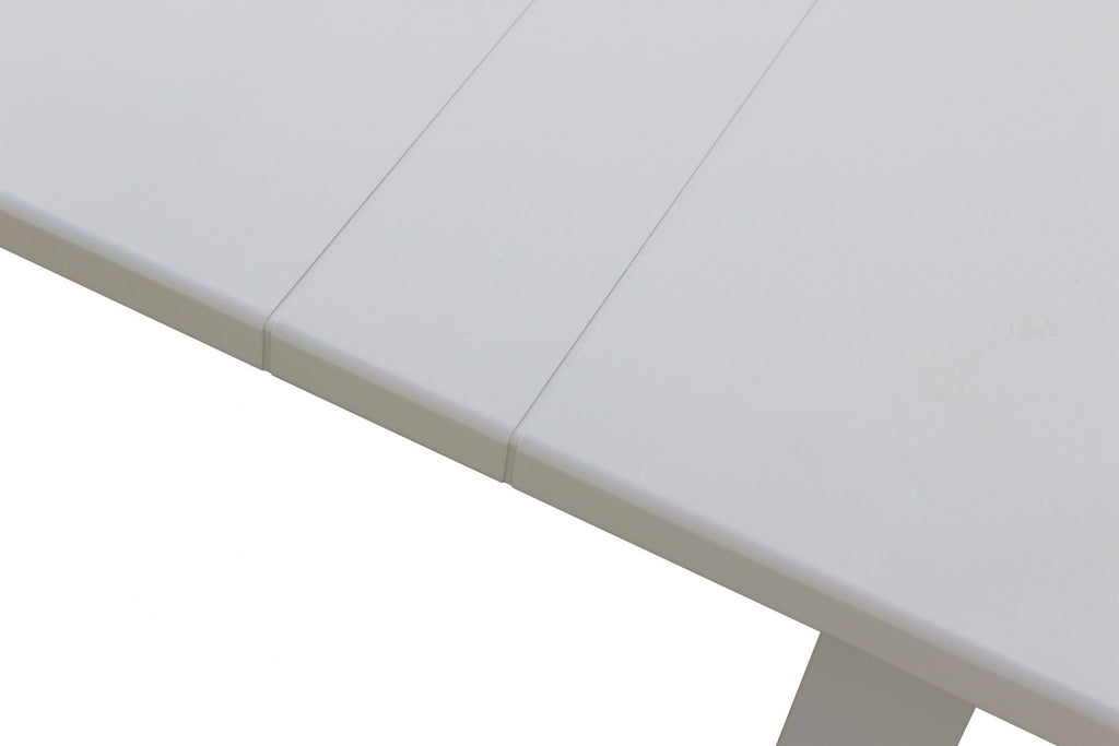 SALOTTO SANTA CRUZ 3 P C/CUSCNI