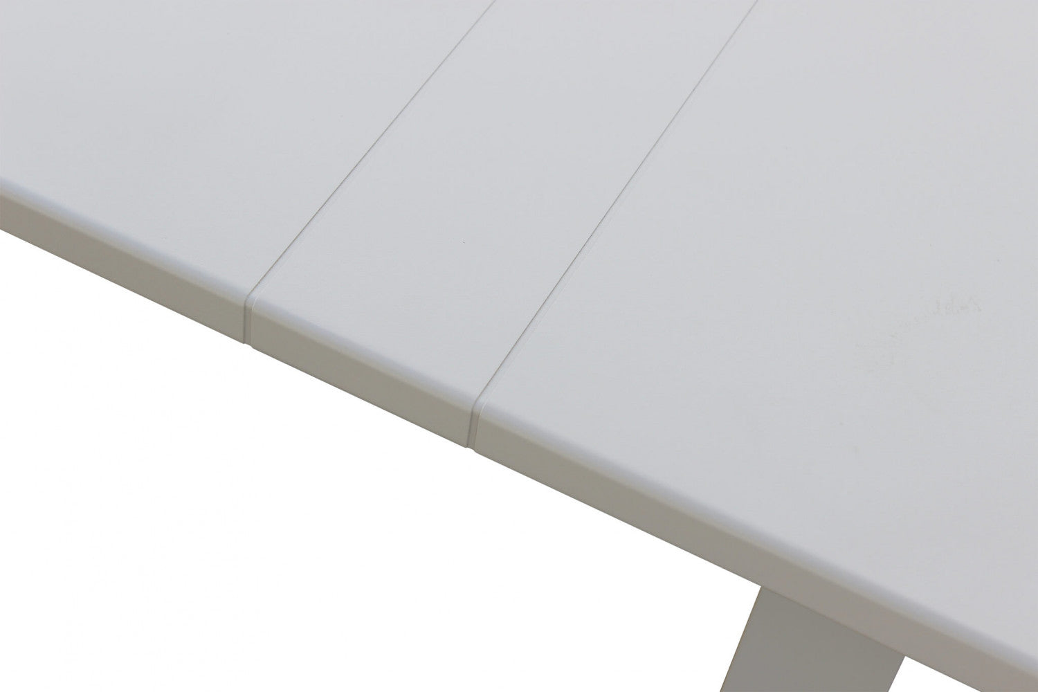 SALOTTO SANTA CRUZ 3 P C/CUSCNI