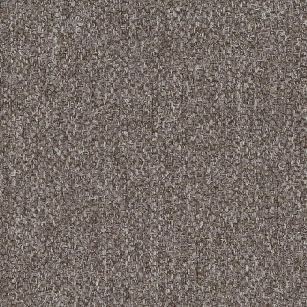 Letto imbottito Semplice 140x200 cm beige scuro con contenitore - NN-SEM-FUR-BED-DARBEI-593 - foto 7