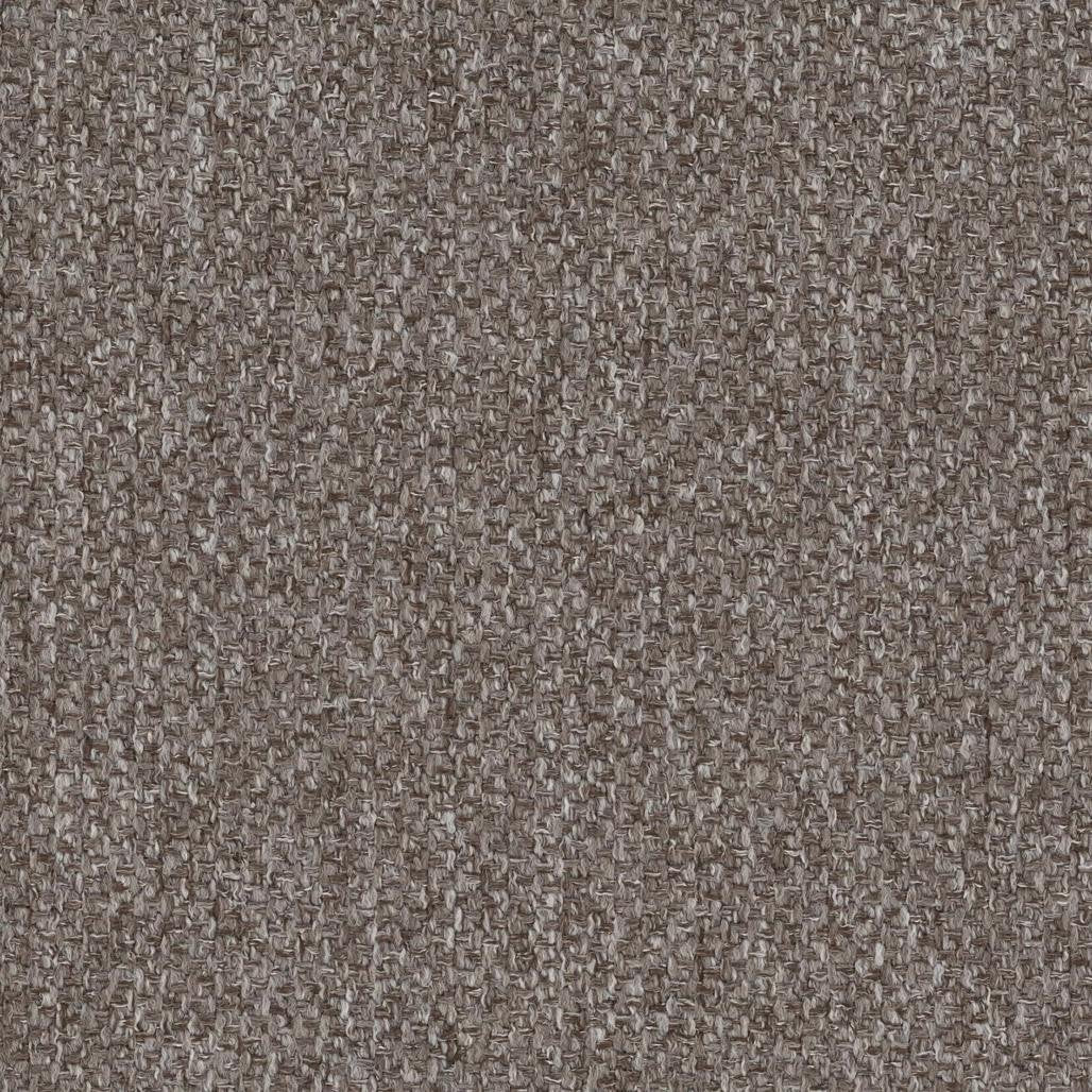 Letto imbottito Semplice 140x200 cm beige scuro con contenitore - NN-SEM-FUR-BED-DARBEI-593 - foto 7