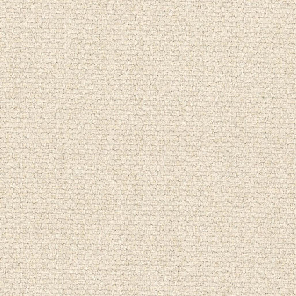Letto imbottito Semplice 160x200 cm beige con contenitore - NN-SEM-FUR-BED-BEI-591 - foto 7
