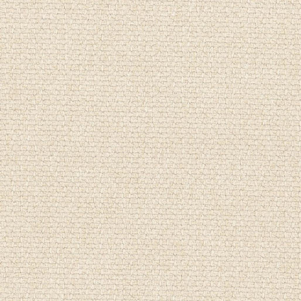 Letto imbottito Semplice 160x200 cm beige con contenitore - NN-SEM-FUR-BED-BEI-591 - foto 7
