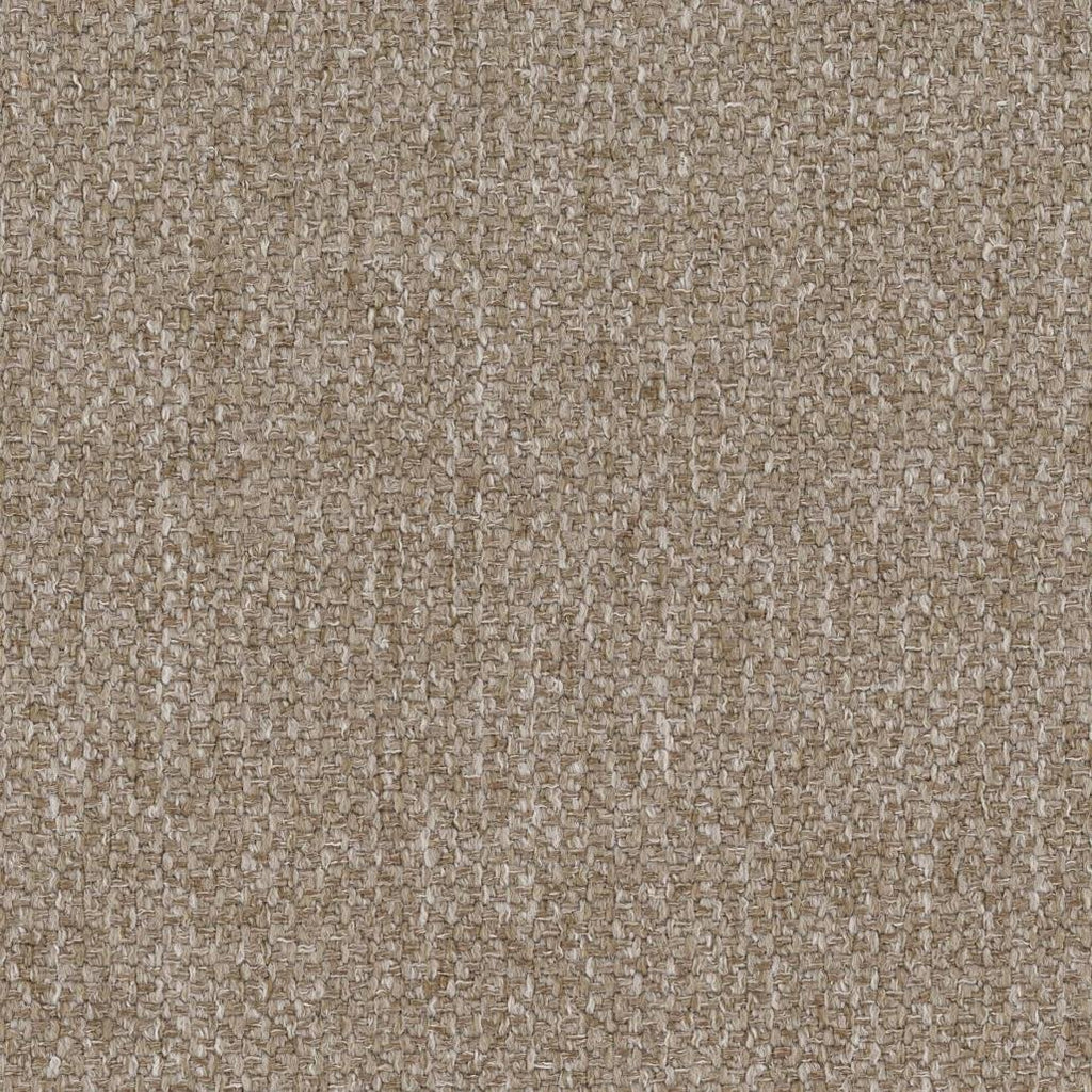 Letto imbottito Semplice 160x200 cm grigio beige con contenitore - NN-SEM-FUR-BED-GREBEI-597 - foto 7
