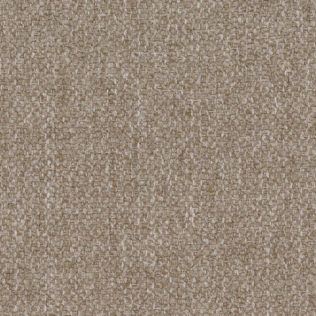 Letto imbottito Semplice 160x200 cm grigio beige con contenitore - NN-SEM-FUR-BED-GREBEI-597 - foto 7