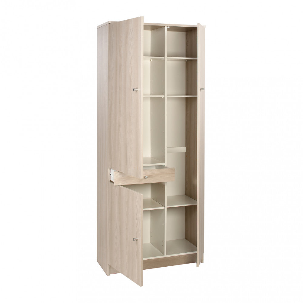 mobile-3-ante-1-cassetto-olmo-chiaro-[ID_PRODOTTO]-materiale-finitura-albert