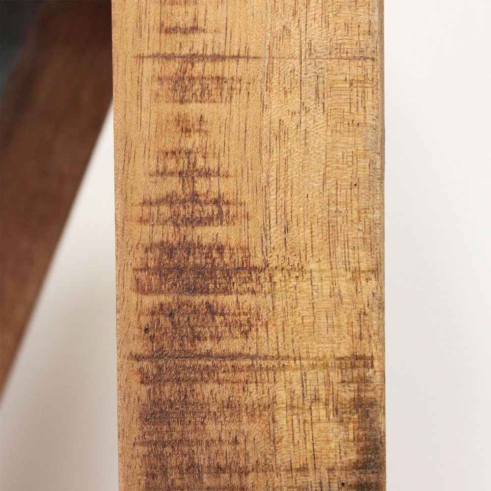 Mobile Gerrard in Legno Riciclato - MO807375 - foto 7