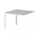 modulo-pergola-bioclimatica-3x3-elle-bianca-[ID_PRODOTTO]-generale-albert