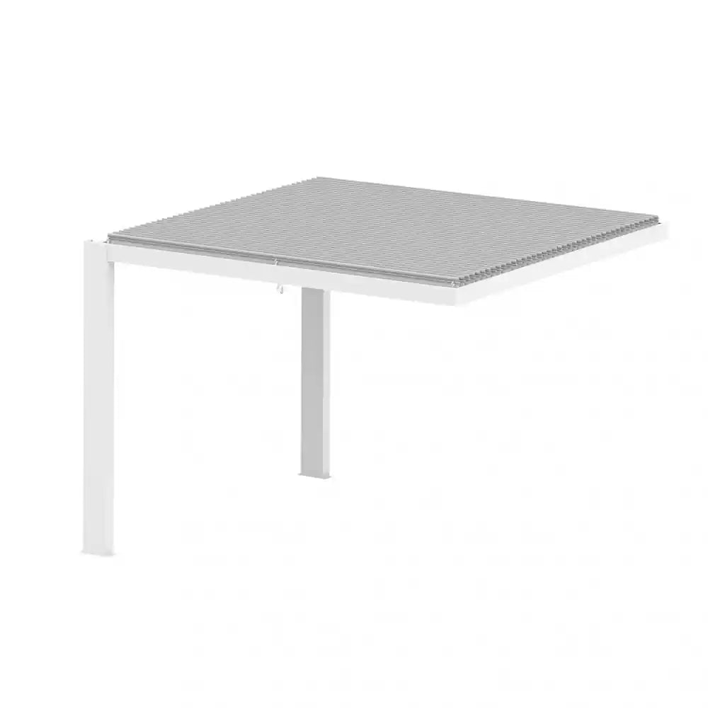 modulo-pergola-bioclimatica-3x3-elle-bianca-[ID_PRODOTTO]-generale-albert