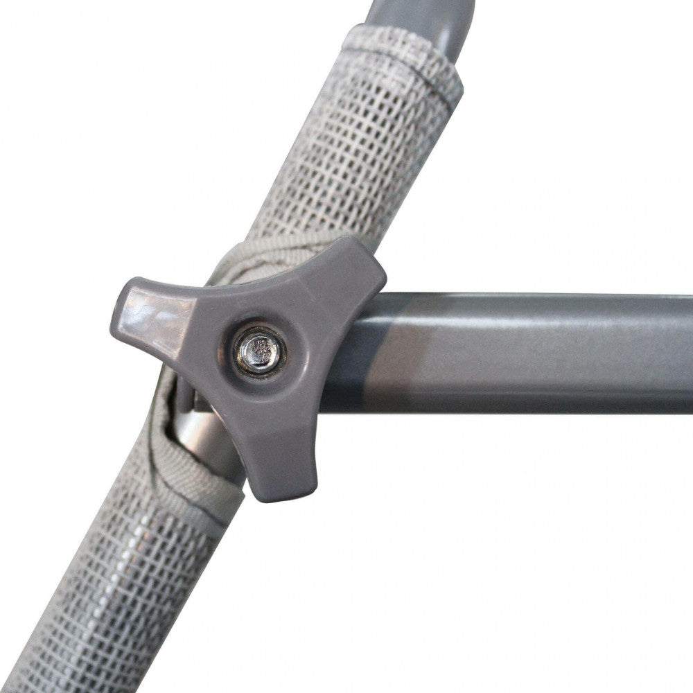 BRANDINA RIMINI C/TETTUCCIO IN TEXTILENE