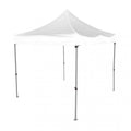 GAZEBO PANTHEON 3 X 4,5