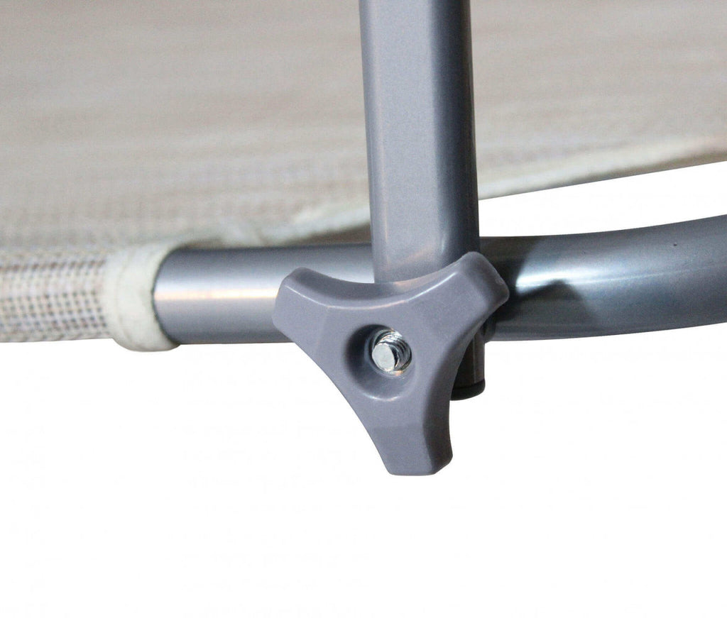 BRANDINA RIMINI C/TETTUCCIO IN TEXTILENE