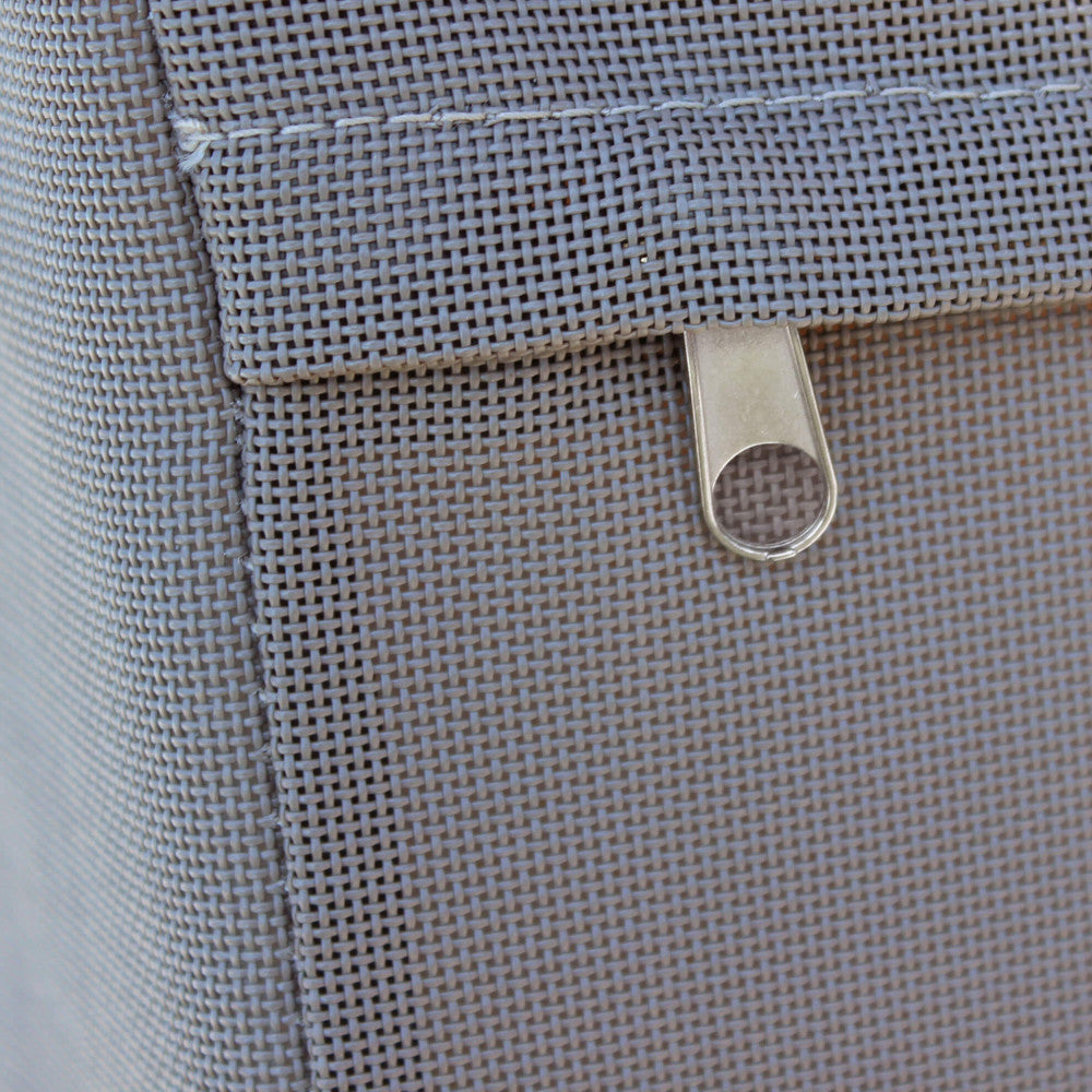 GAZEBO LETTO TIMBUKTU