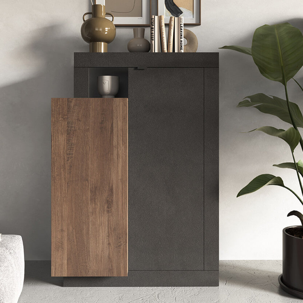 MOBILETTO 2 DOORS ACHILLE