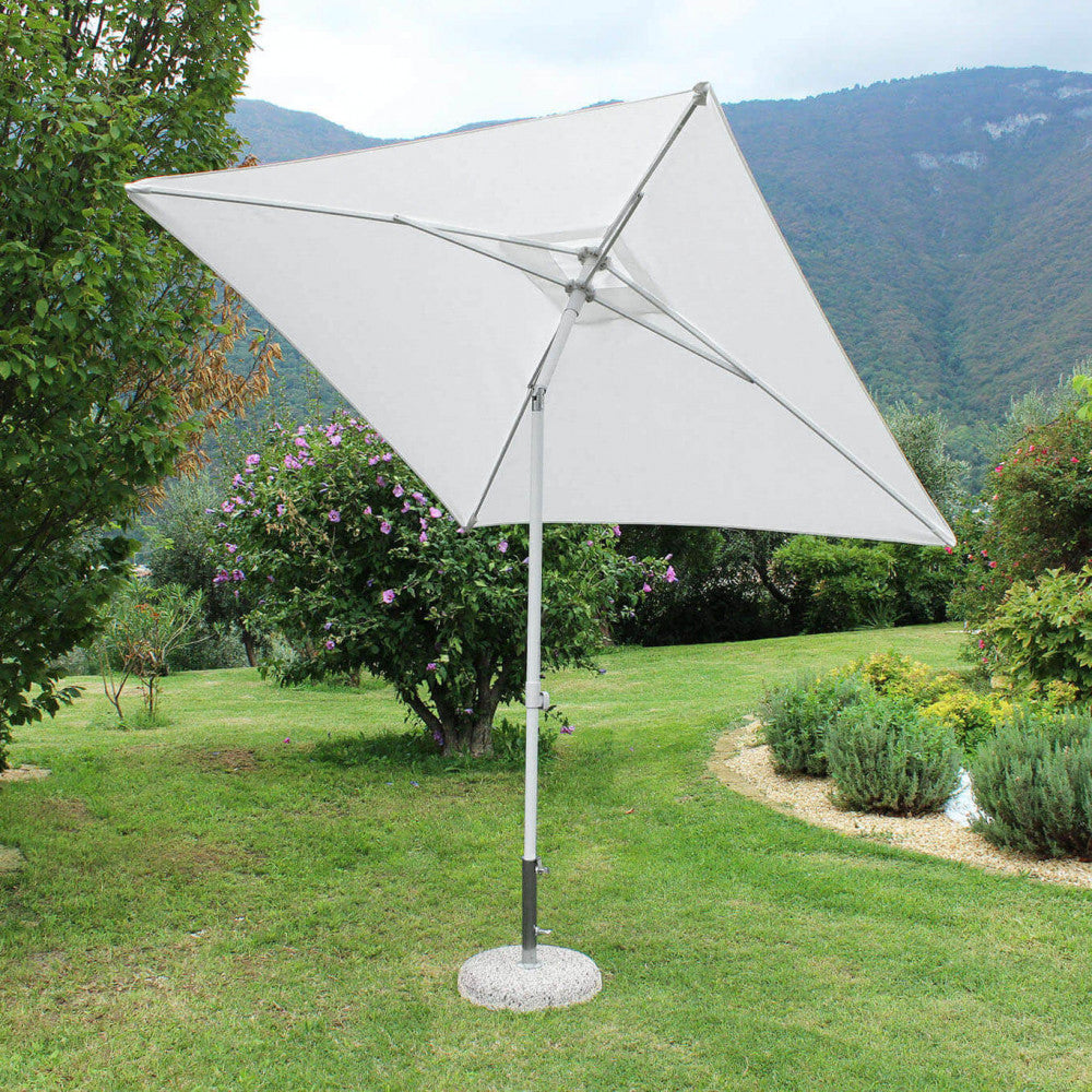Cosma Ombrellone Nice con Snodo Metallico