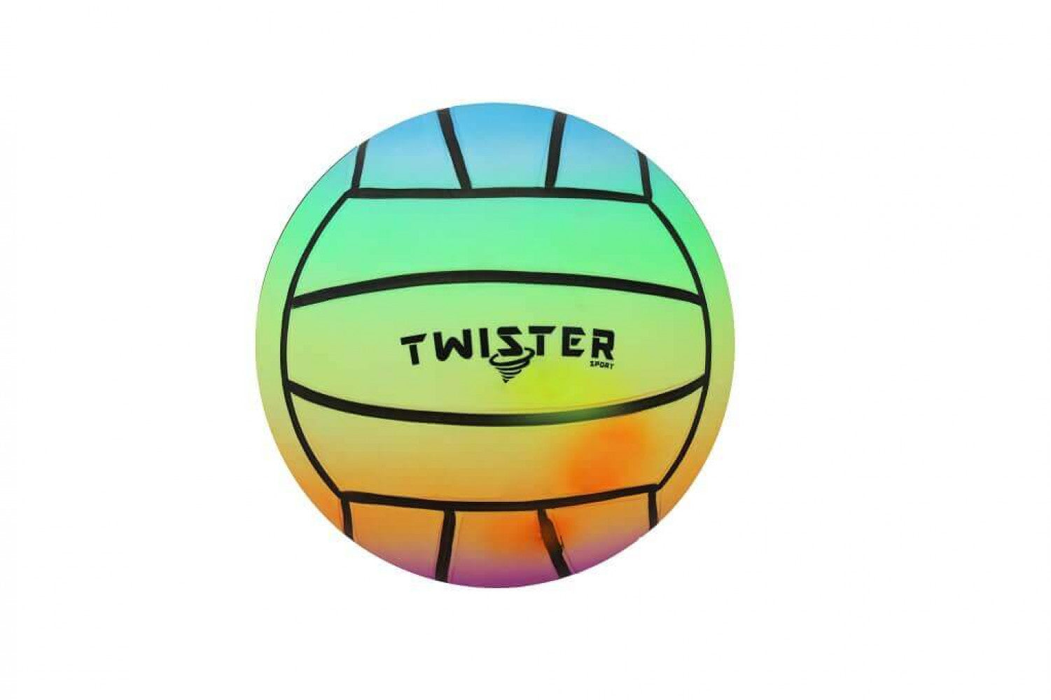 Pallone da beach volley Cosma Modello GM807213 multicolore
