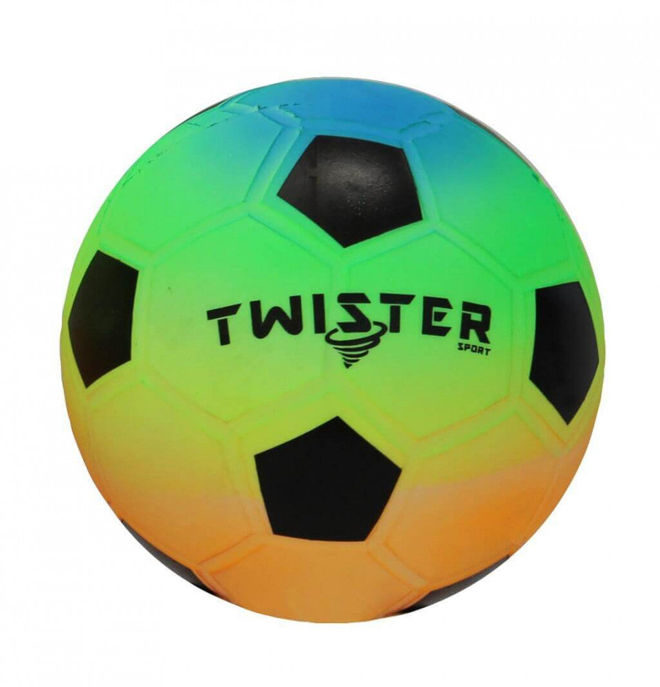 Pallone da calcio Cosma GM807209 sfumato