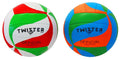 Pallone da pallavolo Cosma GM807222 multicolor