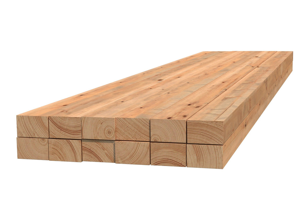 Pavimento in legno per casetta Britta B - 103066 - foto 3