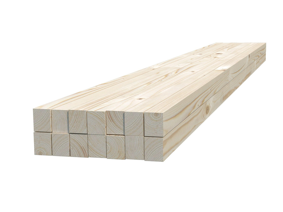 Pavimento in legno per chiosco Stella B - 102924 - foto 2