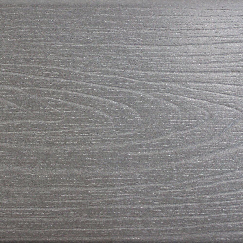 Cosma Poltrona Con Doghe In Polywood