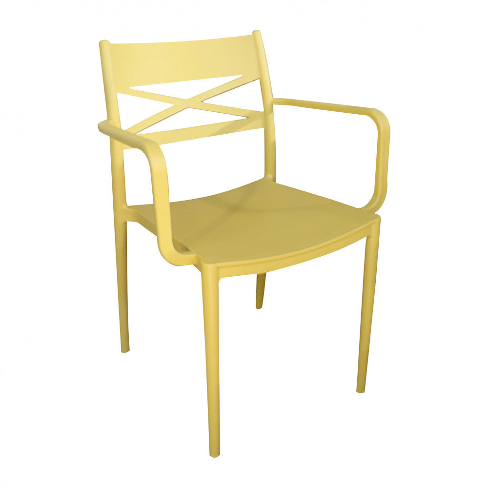 poltrona-darleen-giallo-scuro-braccioli