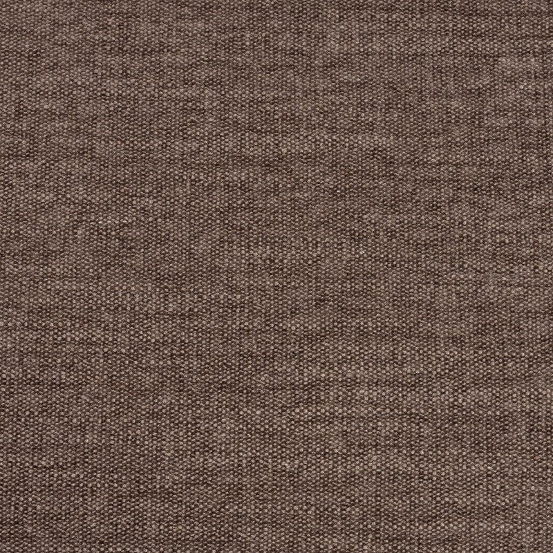 Poltrona Doux marrone espresso con legno di frassino noce - NN-DOU-UPH-ARM-BRO-607 - foto 6