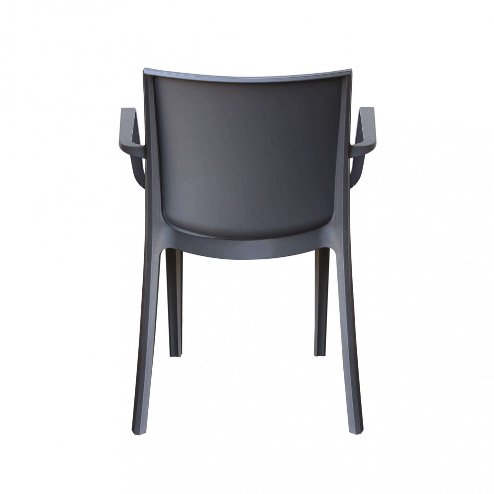 poltrona-victoria-esterno-elegante-leggera