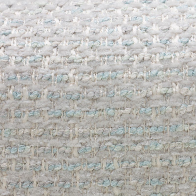 Poltroncina Lauren menta azzurro - NN-LAU-UPH-ARM-LIGBLU-651 - foto 7