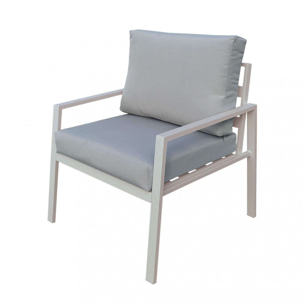 SALOTTO 2 P HELSINKI C/CUSCINI