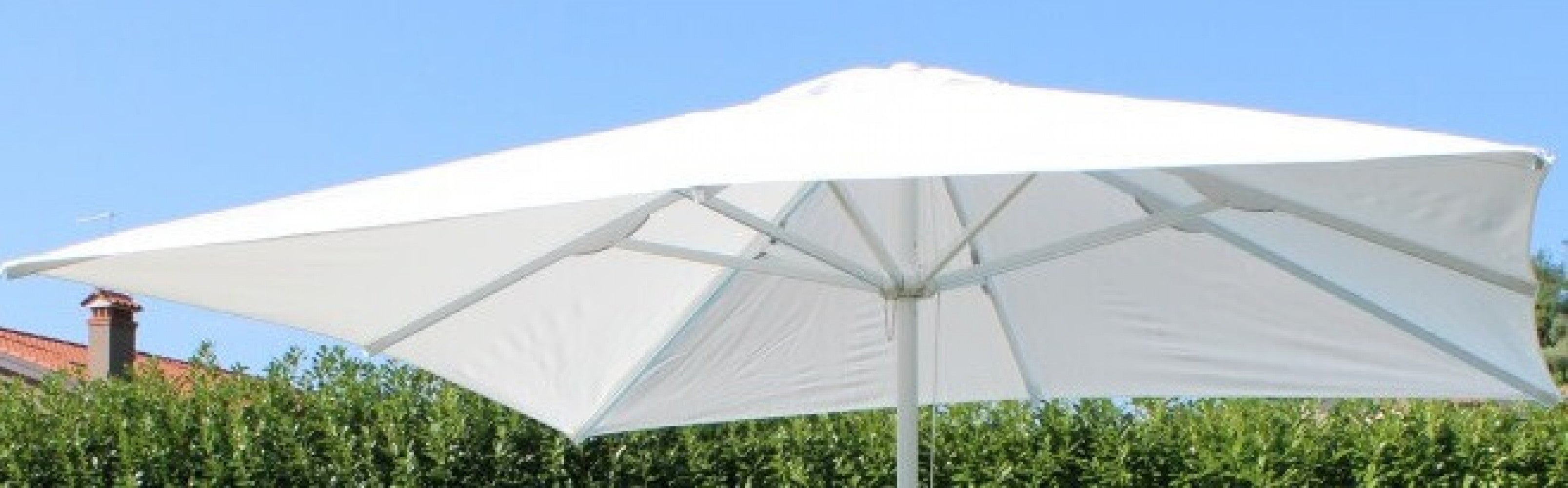 TELO BRIAN P/C BIANCO 3 X 3